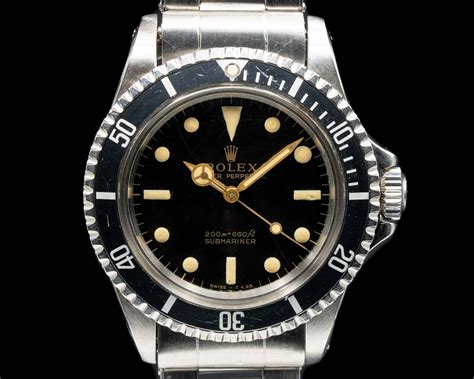 rolex 5513 cigarette|rolex 5513 gilt gloss dial.